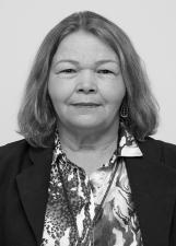 Foto Francisca Nakazono 20167