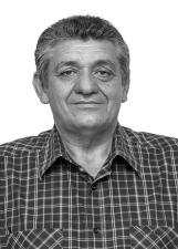 Foto Genezião da Serra 27500