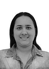Foto Janaina Cerozino 43222