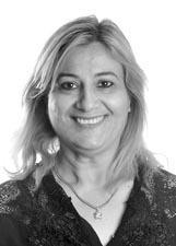 Foto Lidia Souza 25200