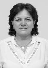 Foto Marcia da Saude 40456