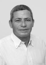 Foto Moacir Campos 20100