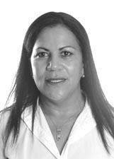 Foto Nena da Creche 25025