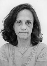 Foto Professora Helena 43434