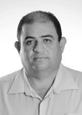 Foto Soldado Wanderlei - Pudim 25190