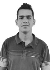 Foto Vanderldei "Bala" 13775