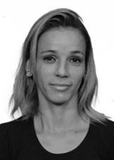 Foto Daiana 28007