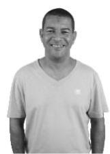 Foto Dindinho 43433