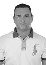 Foto Djalma Gomes 13430