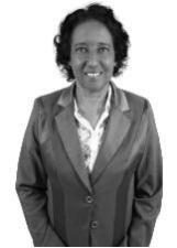 Foto Gaete 19650