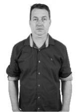 Foto Henrique do Aviário 19345