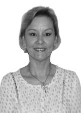 Foto Iracema Costa 10003