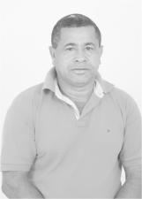 Foto Luiz Novo 31334