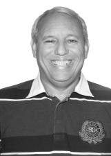 Foto Marcelo Silveira 20016