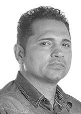 Foto Marquinho Jogador 45610