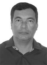 Foto Melqui 70091