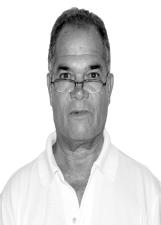Foto Otavio Baixinho da Dengue 90800