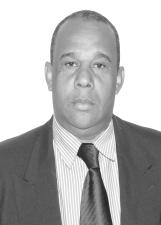 Foto Pastor Roberto 40111