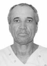 Foto Vaguinho da Quentinha 11855