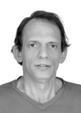 Foto Andre Basilio Poeta 40003