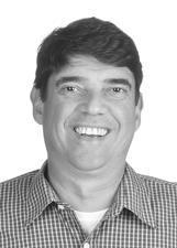 Foto Henrique Miranda 43043