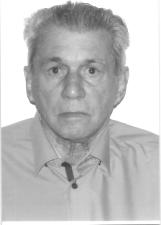Foto José Vicente Filho 10657