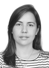 Foto Livia Agarra 36900