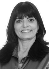 Foto Mariza Coppa 43001