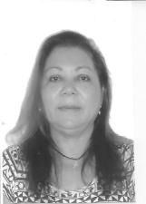Foto Rita Ramires 23888
