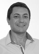 Foto Sandro Faria 18132
