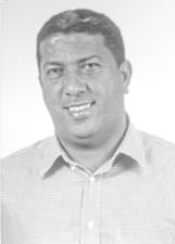 Foto Dejorge Patricio 10