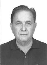 Foto Dr Dilson Drumond 45