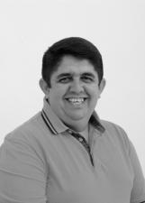 Foto Alcivan Moura 55680