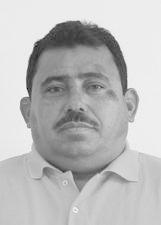 Foto Carlos Nascimento 25555