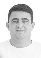 Foto Evilasio Filho 45456