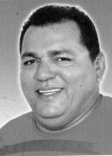Foto Pereirão 33190