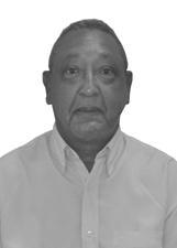 Foto Caridade 35178