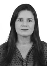 Foto Cris Rocha 10888