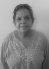 Foto Dilma Maria 70770