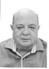 Foto Dr Marilton 43111