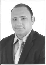 Foto Eduardo Monteiro 50999
