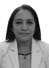 Foto Eliana Torres 43443