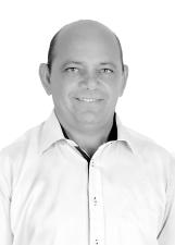 Foto Eliel do Gas 51192