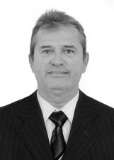 Foto Heiner Brandao 44555