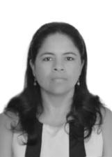 Foto Jardenira Fernandes 55800