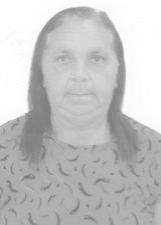 Foto Maria de Fatima Varela 55789