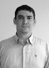 Foto Rerison Guerreiro 19678