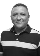 Foto Sargento Sergio Pastel 33000