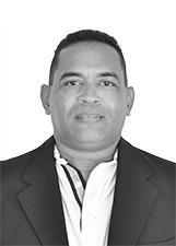Foto Subtenente Mavignier 36190