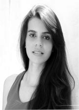 Foto Tatiana Pinheiro 45333